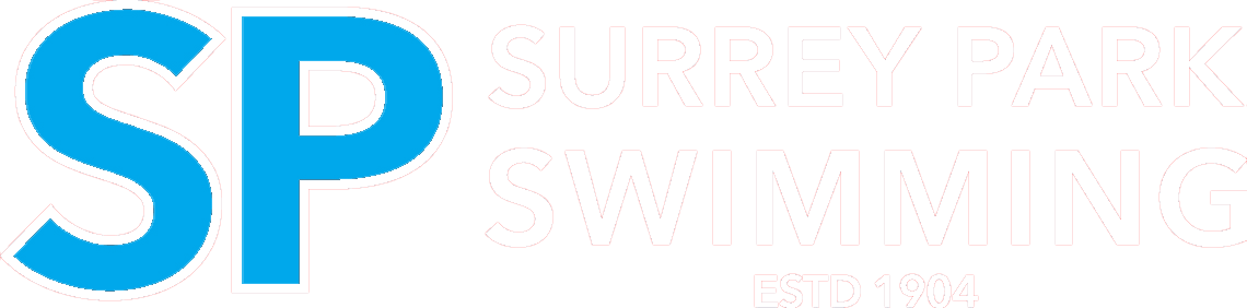 Surrey Park Swimming