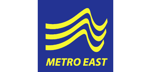Metro East Swimming