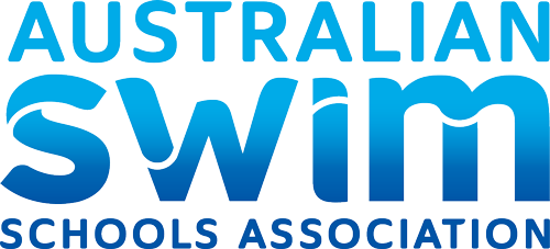 Australian Swim School Association