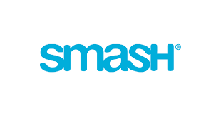 Smash